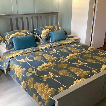Bed and Breakfast No. 5 Plaisance Plaisance  Exterior foto