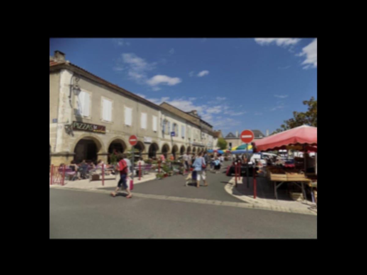 Bed and Breakfast No. 5 Plaisance Plaisance  Exterior foto